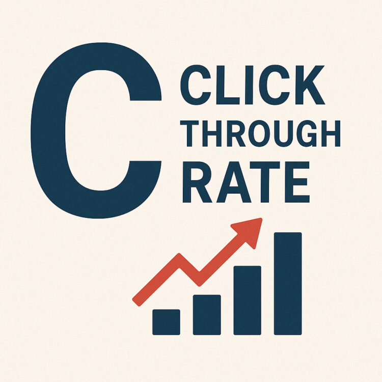 Idento Wiki CTR Click Through Rate