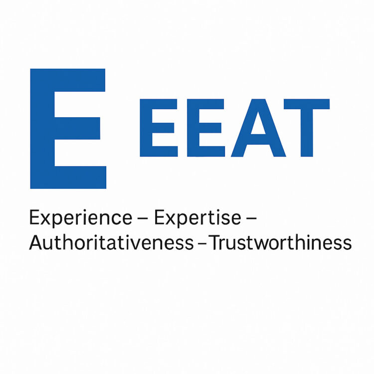 Idento Wiki EEAT SEO