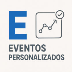 Idento Wiki Eventos personalizados GA4