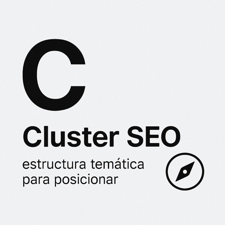 Idento Wiki Cluster SEO