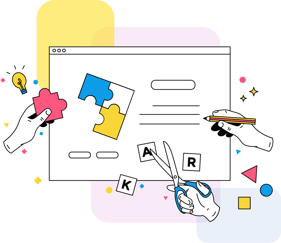 agencia diseño web ux/ui