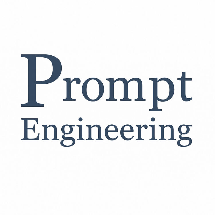 Prompt engineering - Wiki Idento