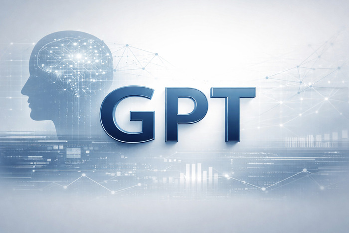 GPT Modelo qué es, uso profesional - Wiki Idento