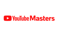 Idento Youtube Masters Certificación 2026 - Agencia Youtube