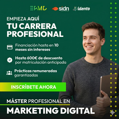 Banner generado por Nano Banana - Wiki Idento